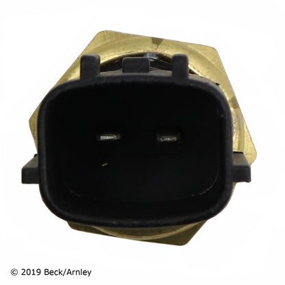 Beck/Arnley COOLANT TEMPERATURE SENSOR 158-0606
