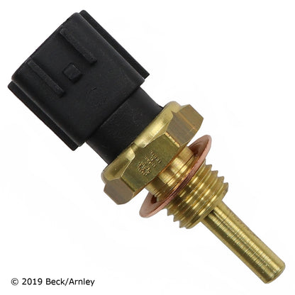 Beck/Arnley COOLANT TEMPERATURE SENSOR 158-0606