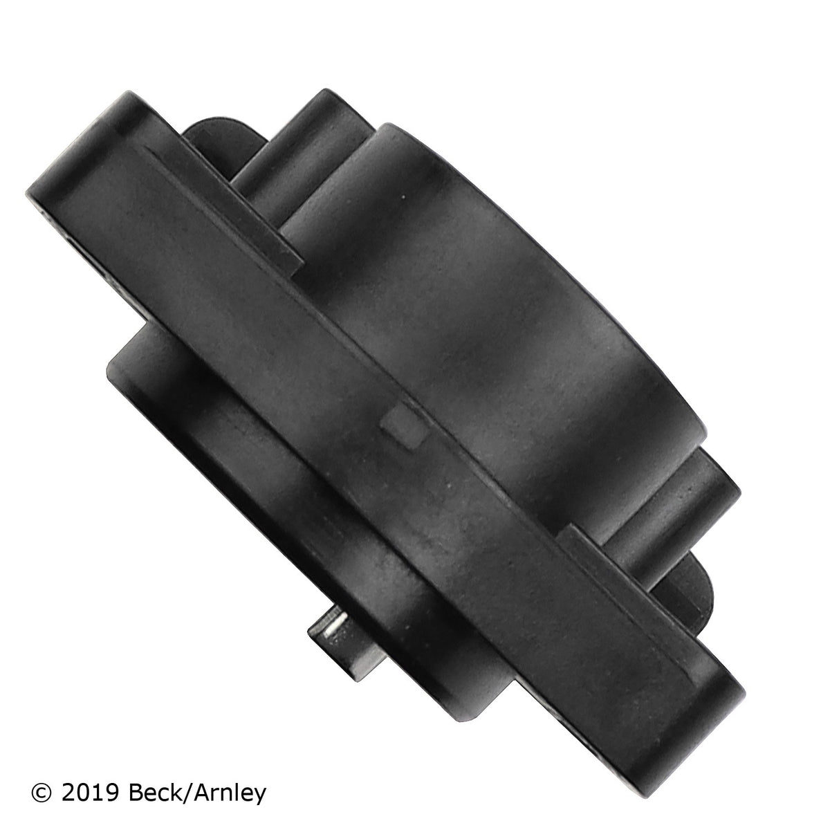 Beck/Arnley THROTTLE POSITION SENSOR 158-0611