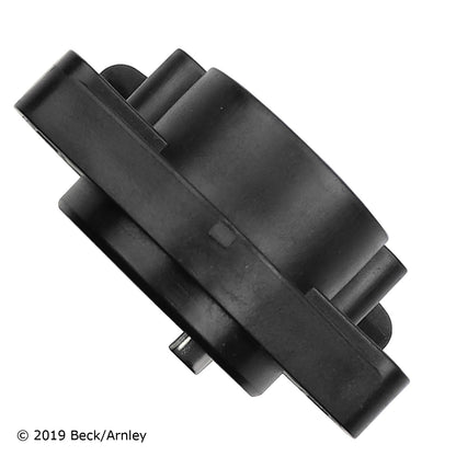 Beck/Arnley THROTTLE POSITION SENSOR 158-0611