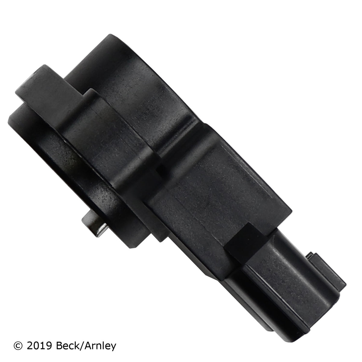 Beck/Arnley THROTTLE POSITION SENSOR 158-0611