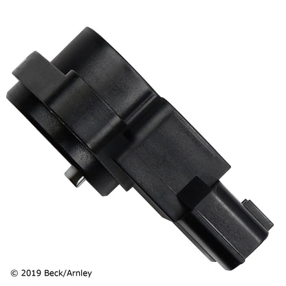 Beck/Arnley THROTTLE POSITION SENSOR 158-0611