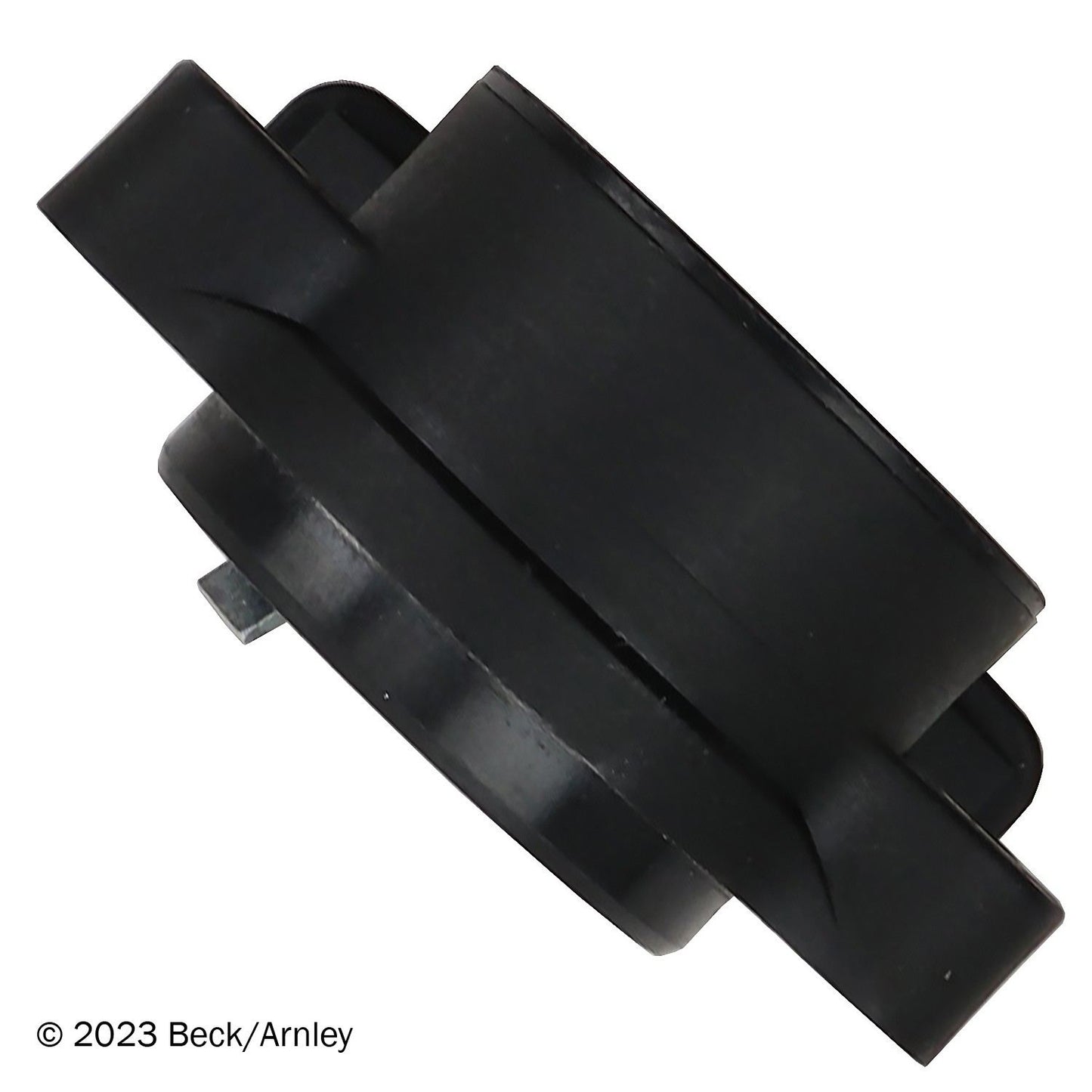 Beck/Arnley Throttle Position Sensor 158-0612