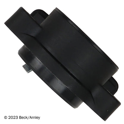 Beck/Arnley Throttle Position Sensor 158-0612