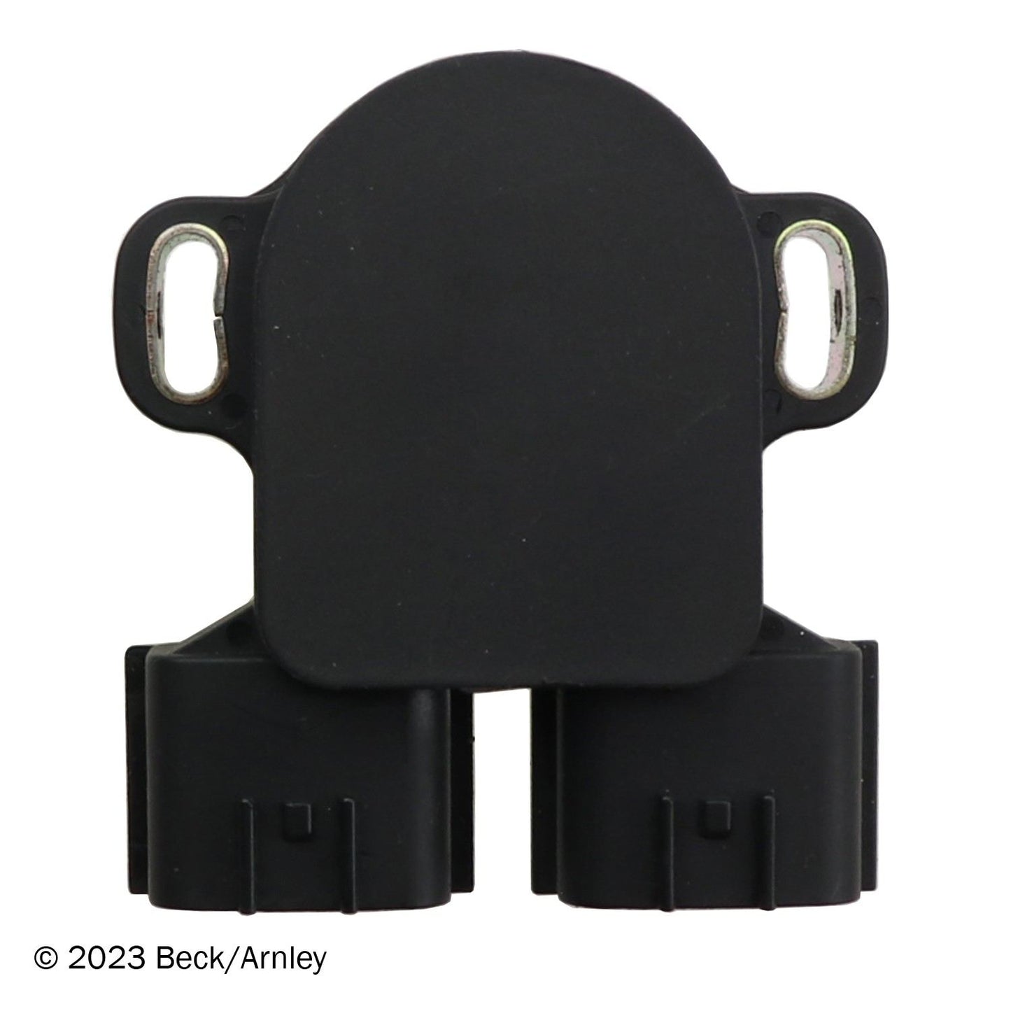 Beck/Arnley Throttle Position Sensor 158-0612