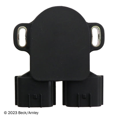 Beck/Arnley Throttle Position Sensor 158-0612