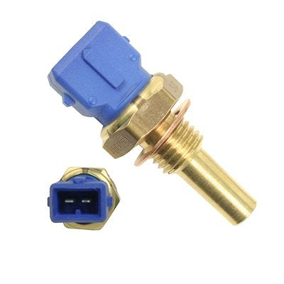 Beck/Arnley Vehicle Part 158-0621