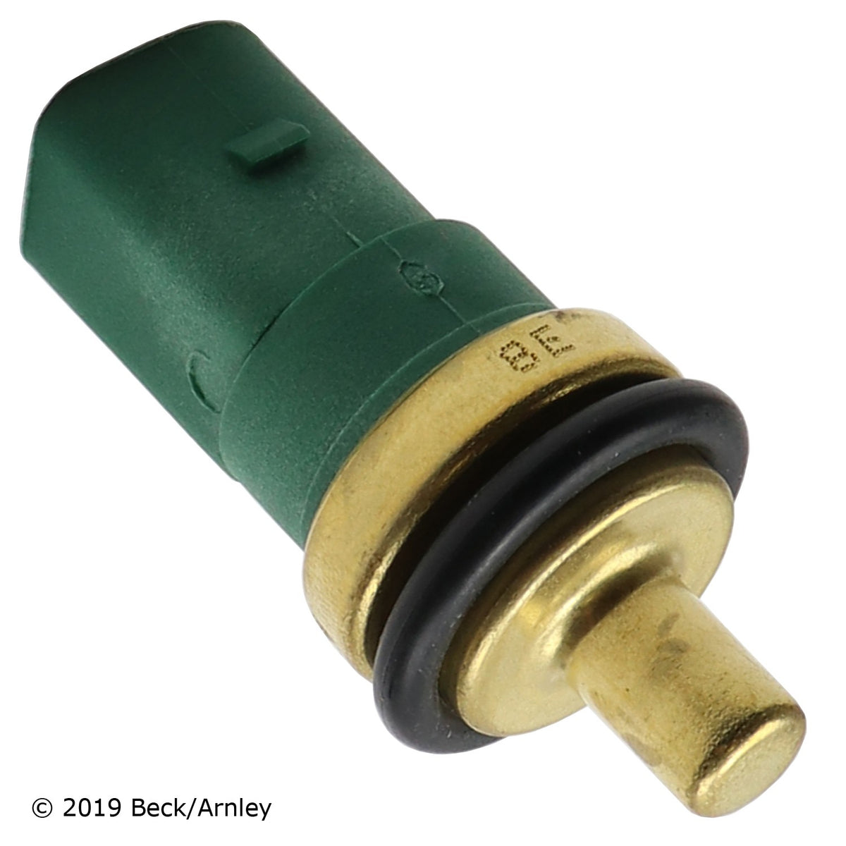 Beck/Arnley Engine Coolant Temperature Sensor 158-0629