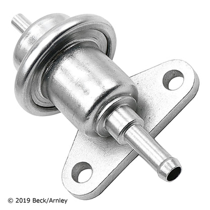 Beck/Arnley Fuel Injection Pressure Regulator 158-0676
