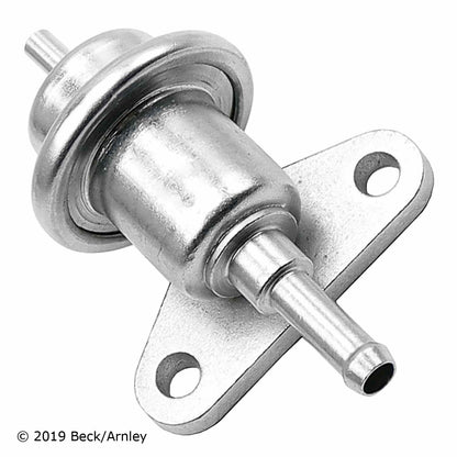 Beck/Arnley Fuel Injection Pressure Regulator 158-0676