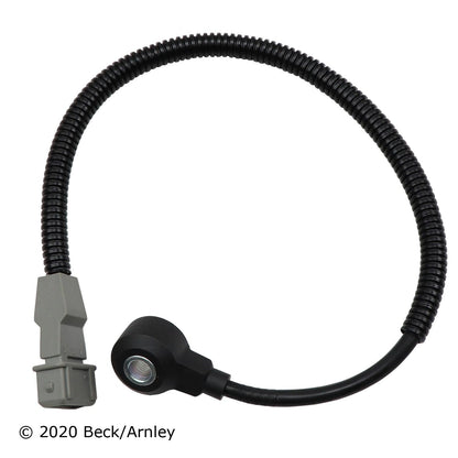 Beck/Arnley Ignition Knock (Detonation) Sensor 158-0697