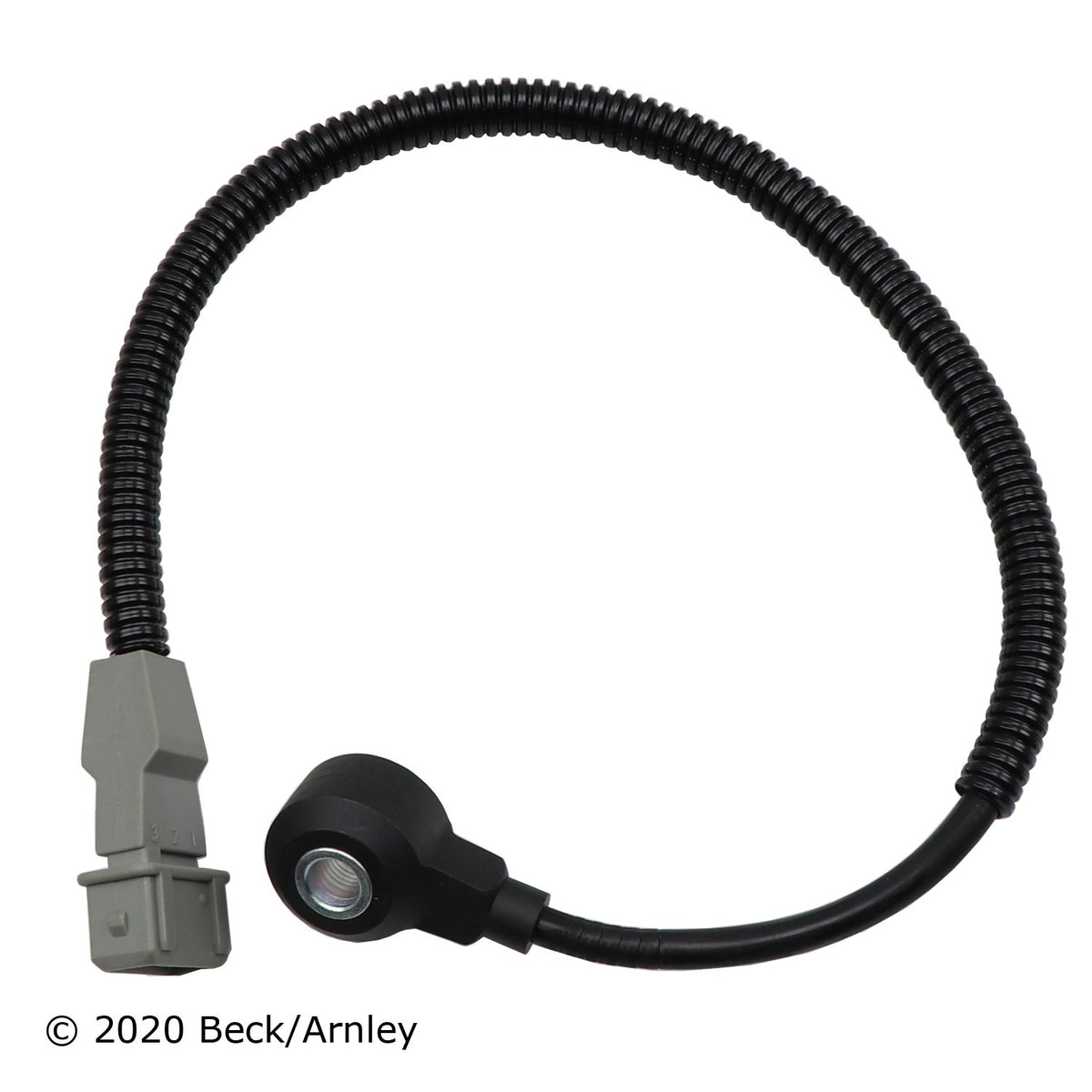 Beck/Arnley Ignition Knock (Detonation) Sensor 158-0697