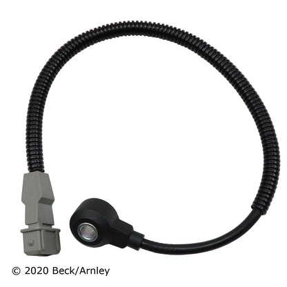 Beck/Arnley Ignition Knock (Detonation) Sensor 158-0697