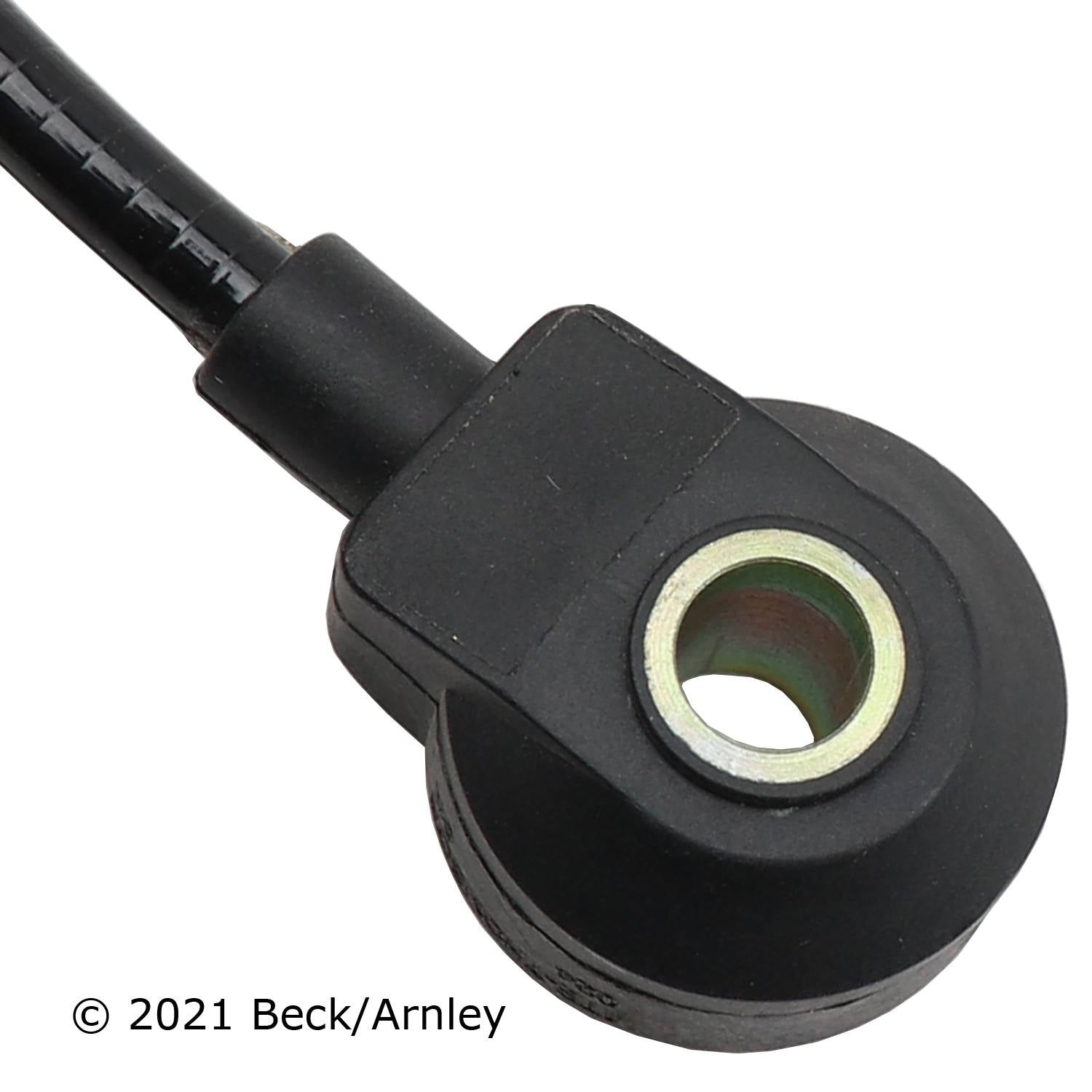 Beck/Arnley Ignition Knock (Detonation) Sensor 158-0700