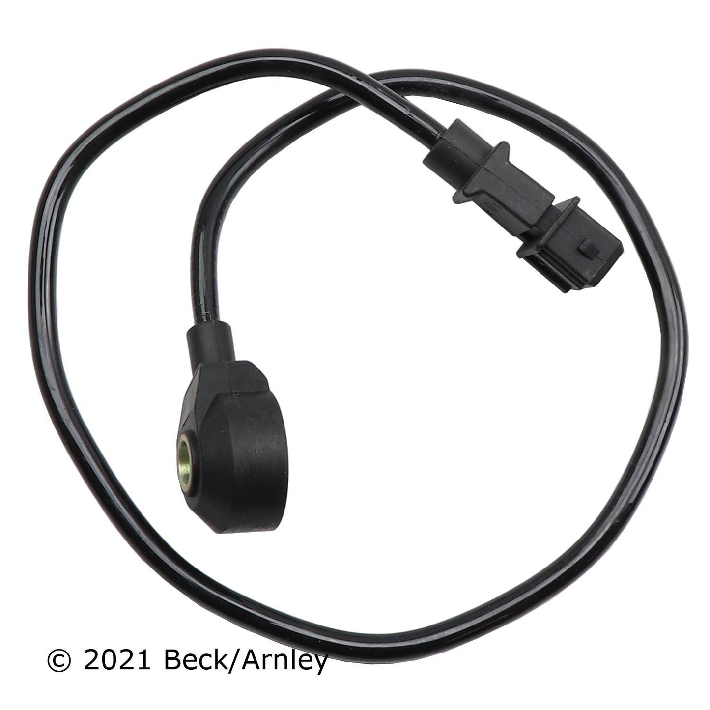 Beck/Arnley Ignition Knock (Detonation) Sensor 158-0700