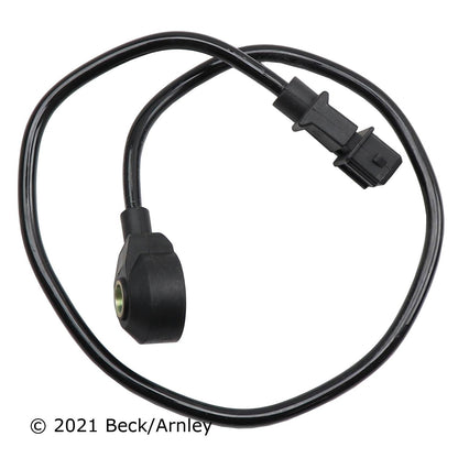Beck/Arnley Ignition Knock (Detonation) Sensor 158-0700