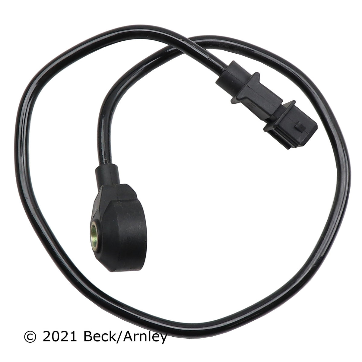 Beck/Arnley Ignition Knock (Detonation) Sensor 158-0700