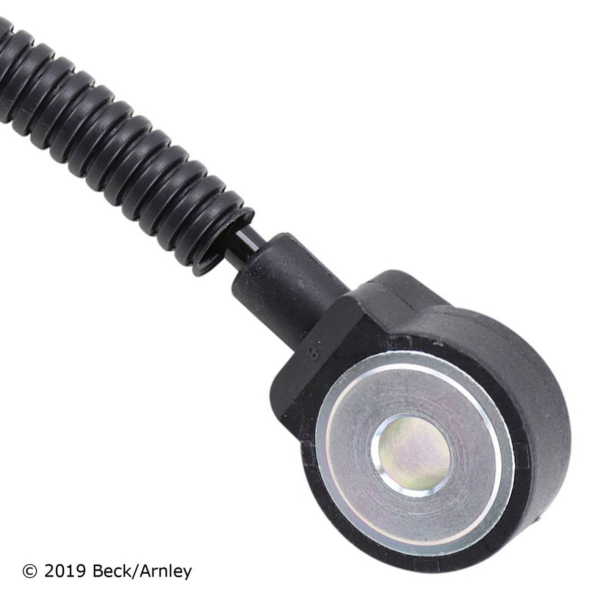 Beck/Arnley KNOCK SENSOR 158-0705