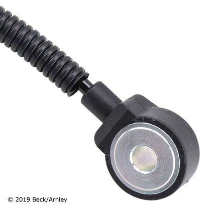 Beck/Arnley KNOCK SENSOR 158-0705