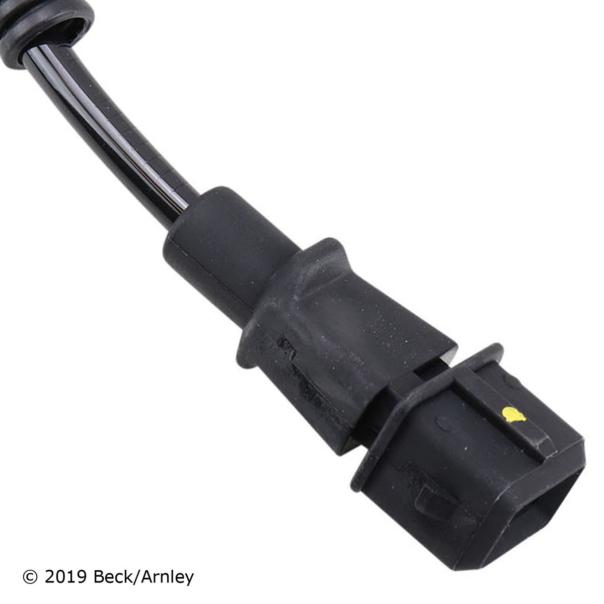 Beck/Arnley KNOCK SENSOR 158-0705