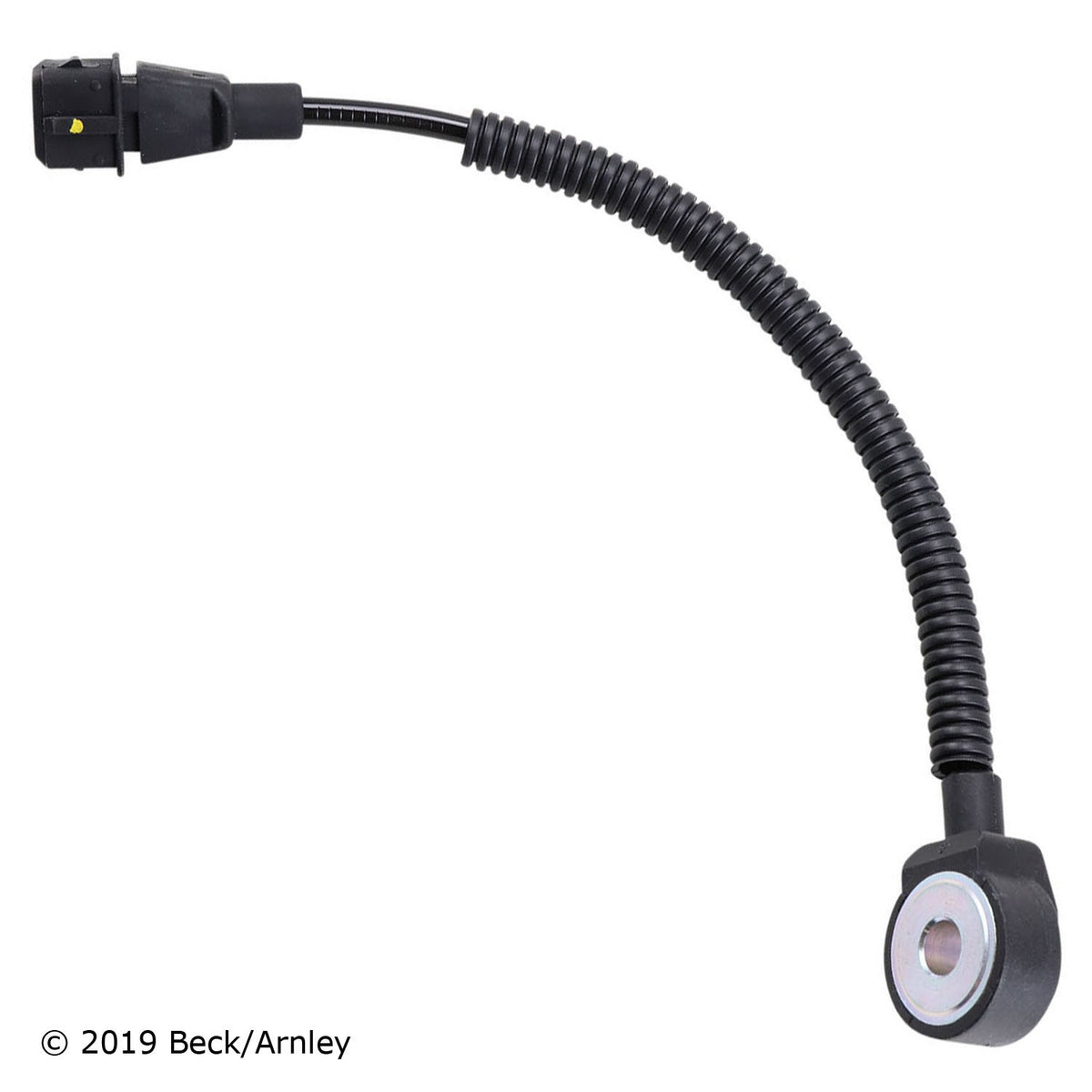 Beck/Arnley KNOCK SENSOR 158-0705