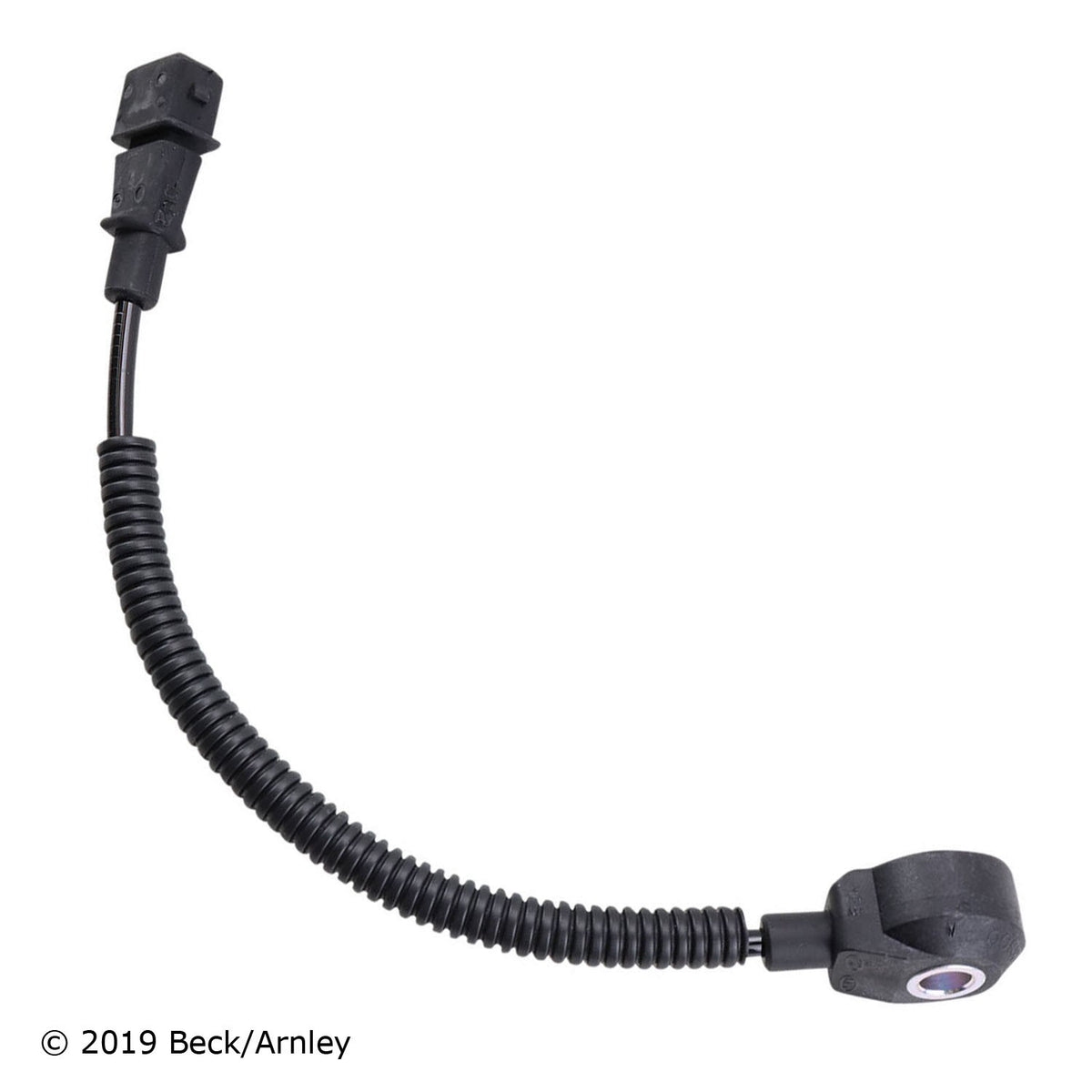 Beck/Arnley KNOCK SENSOR 158-0705