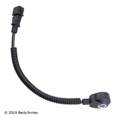 Beck/Arnley KNOCK SENSOR 158-0705