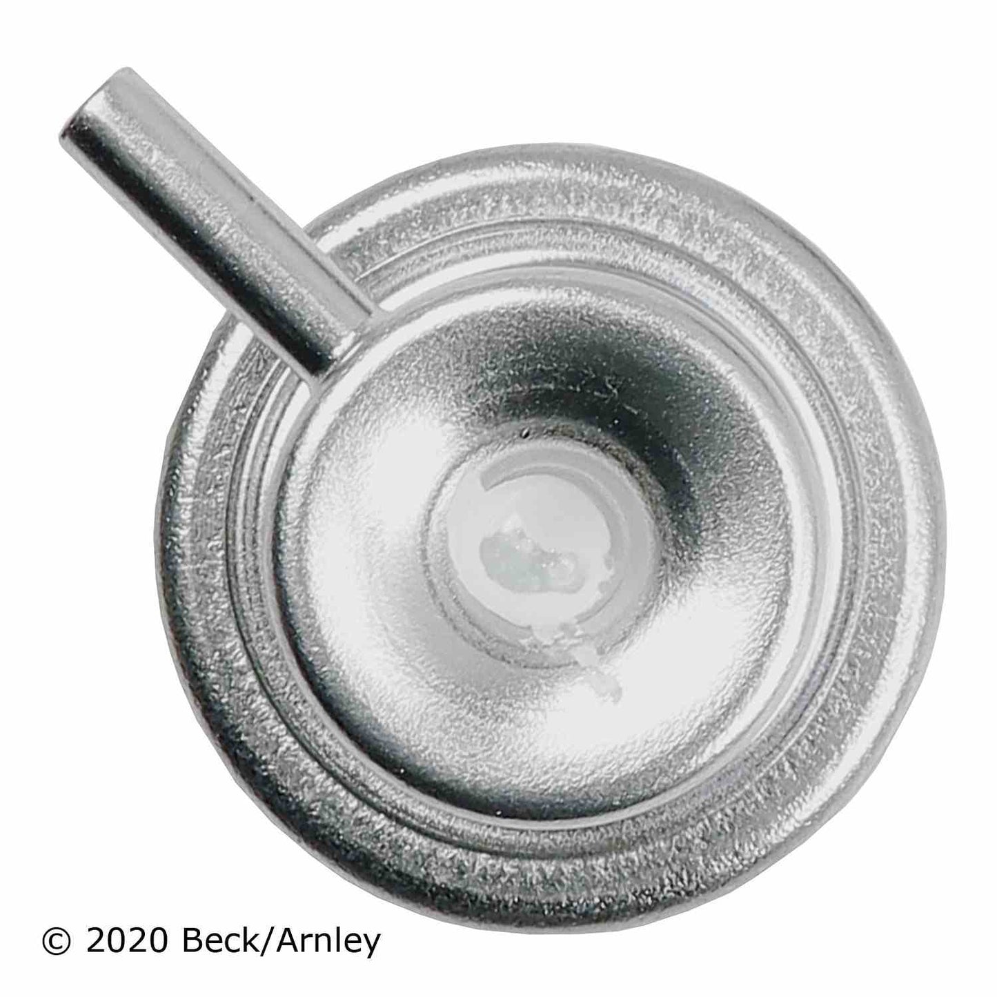 Beck/Arnley Fuel Injection Pressure Regulator 158-0712