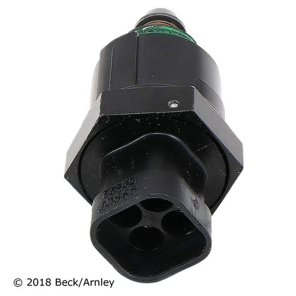Beck/Arnley Vehicle Part 158-0736