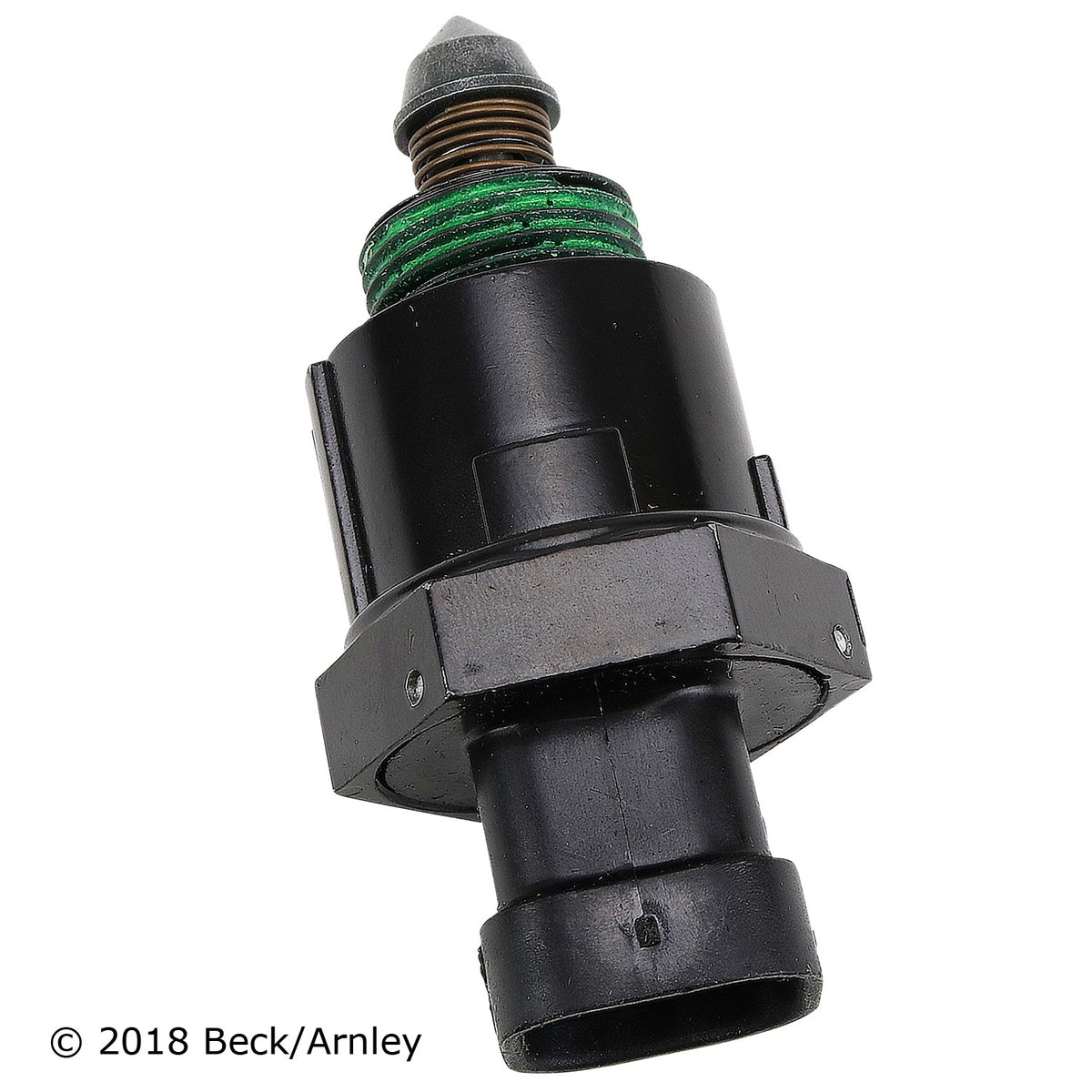 Beck/Arnley Vehicle Part 158-0736