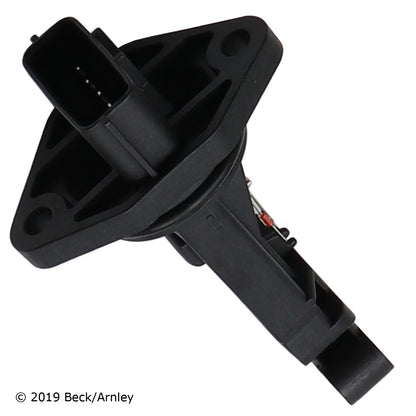 Beck/Arnley Mass Air Flow Sensor 158-0742