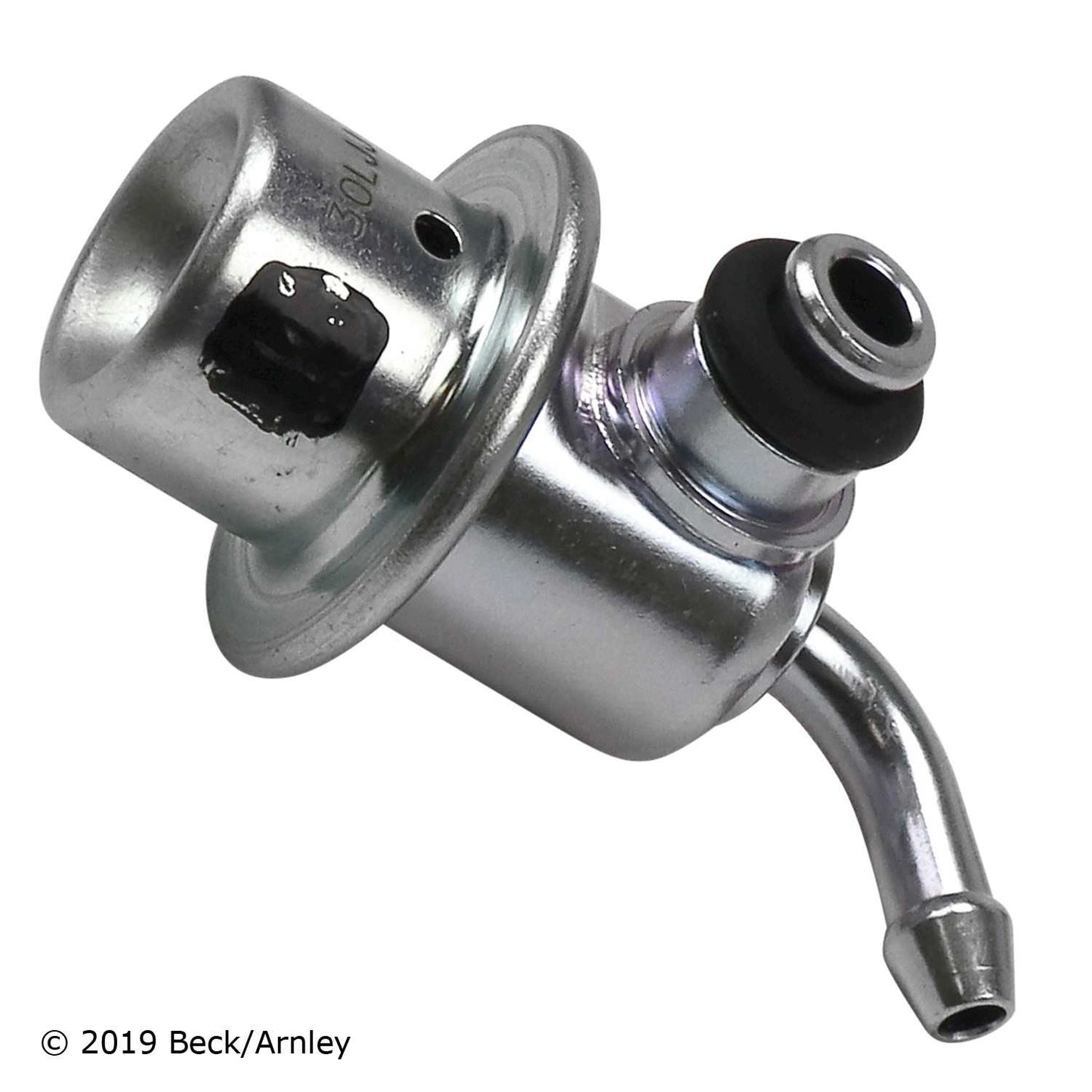 Beck/Arnley Fuel Injection Pressure Regulator 158-0747