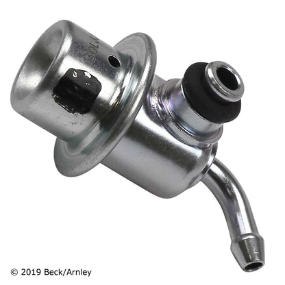 Beck/Arnley Fuel Injection Pressure Regulator 158-0747