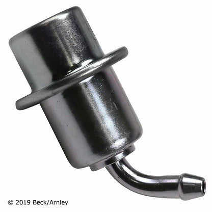 Beck/Arnley Fuel Injection Pressure Regulator 158-0747