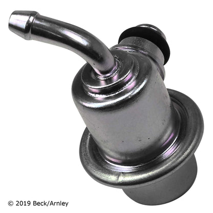 Beck/Arnley Fuel Injection Pressure Regulator 158-0747