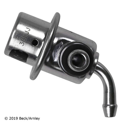 Beck/Arnley Fuel Injection Pressure Regulator 158-0747