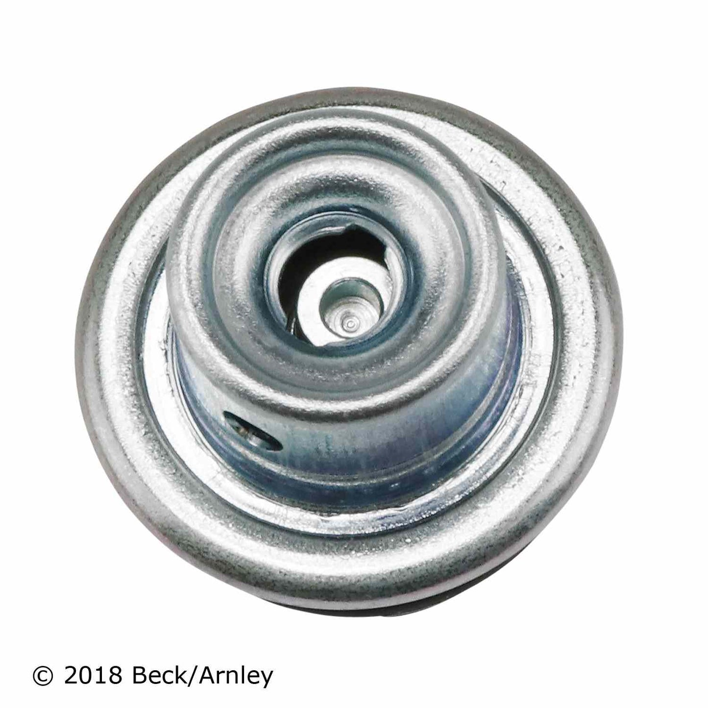 Beck Arnley 158-0756