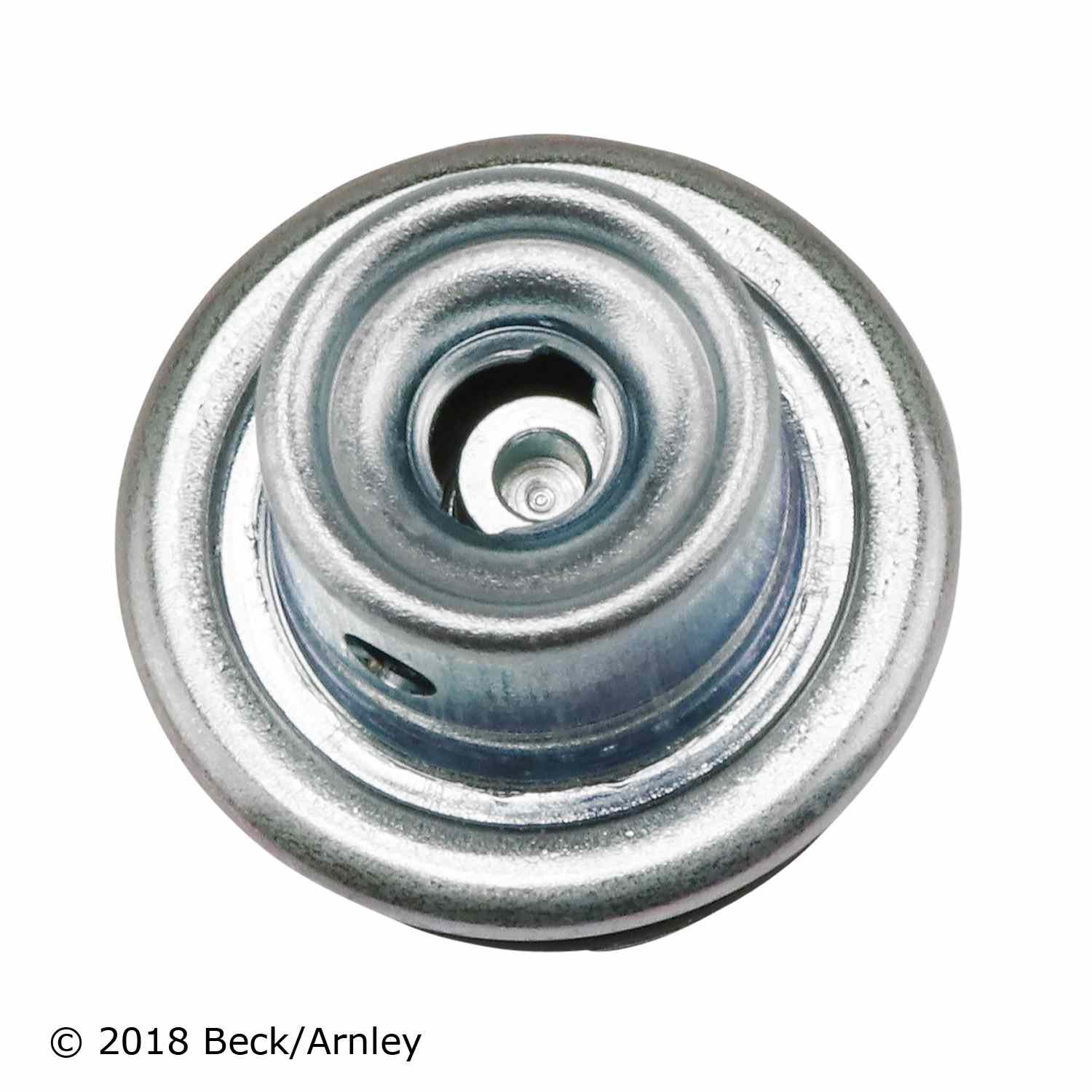 Beck Arnley 158-0756