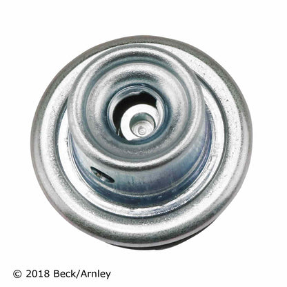 Beck Arnley 158-0756