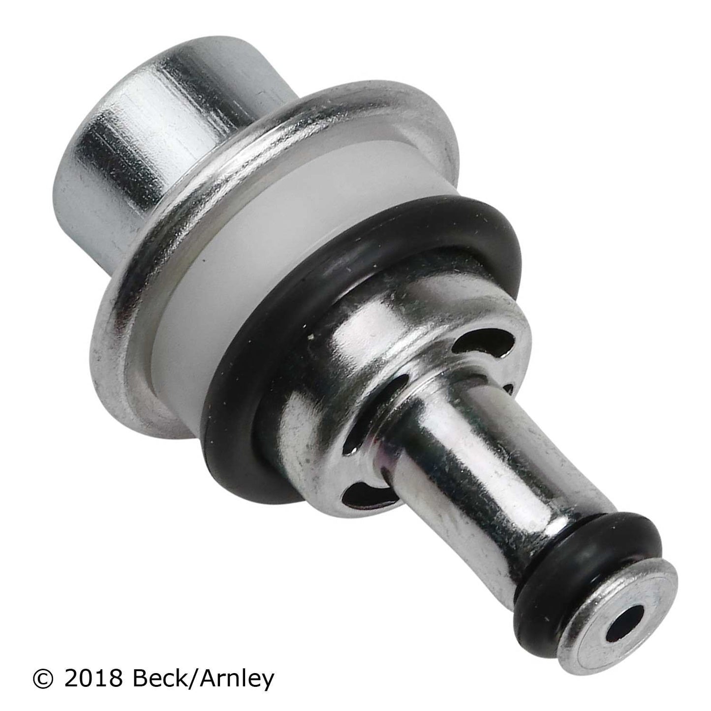 Beck Arnley 158-0756