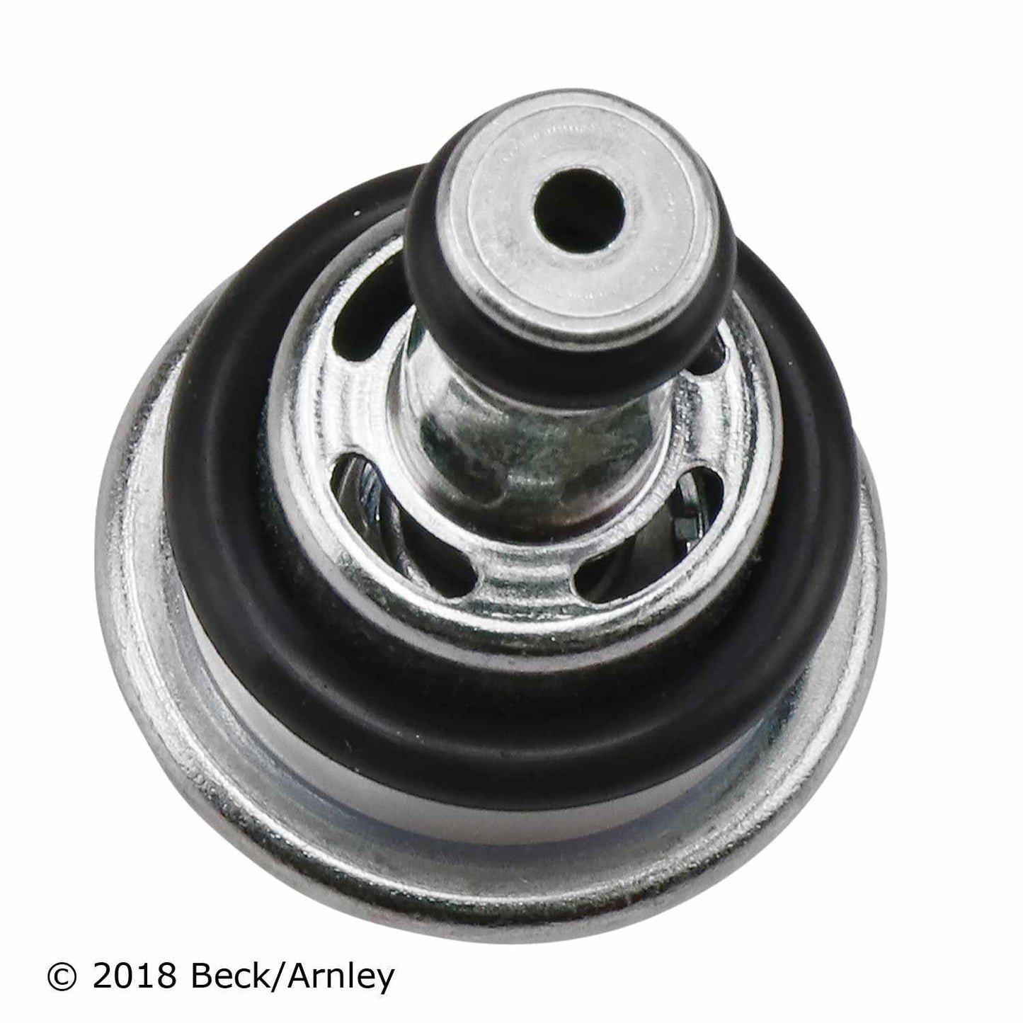 Beck Arnley 158-0756