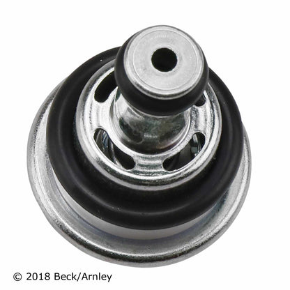 Beck Arnley 158-0756