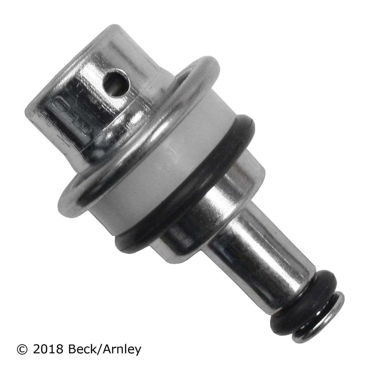 Beck Arnley 158-0756