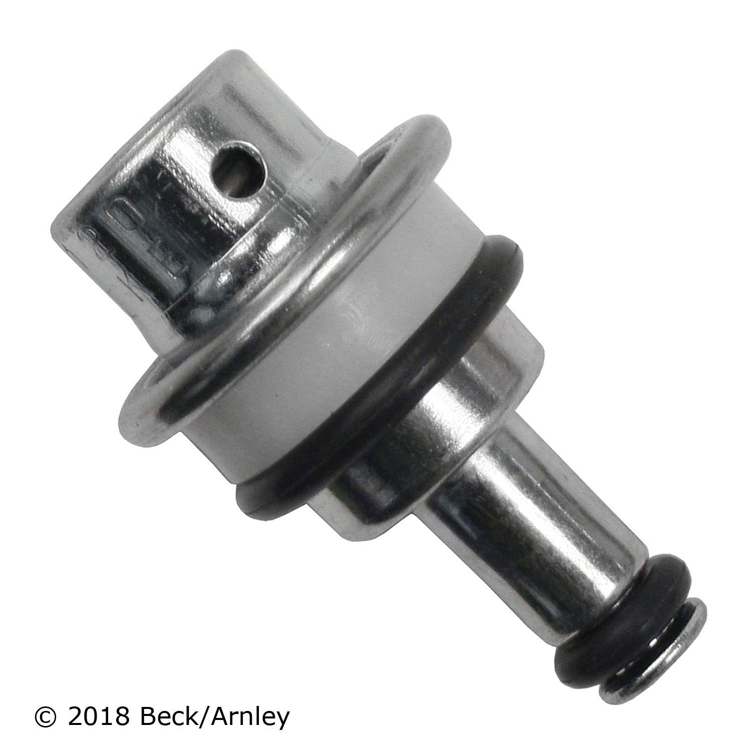 Beck Arnley 158-0756