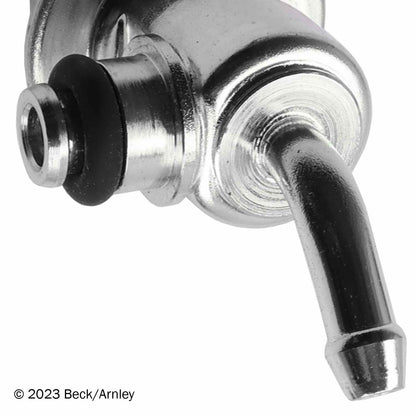 Beck/Arnley Fuel Injection Pressure Regulator 158-0757