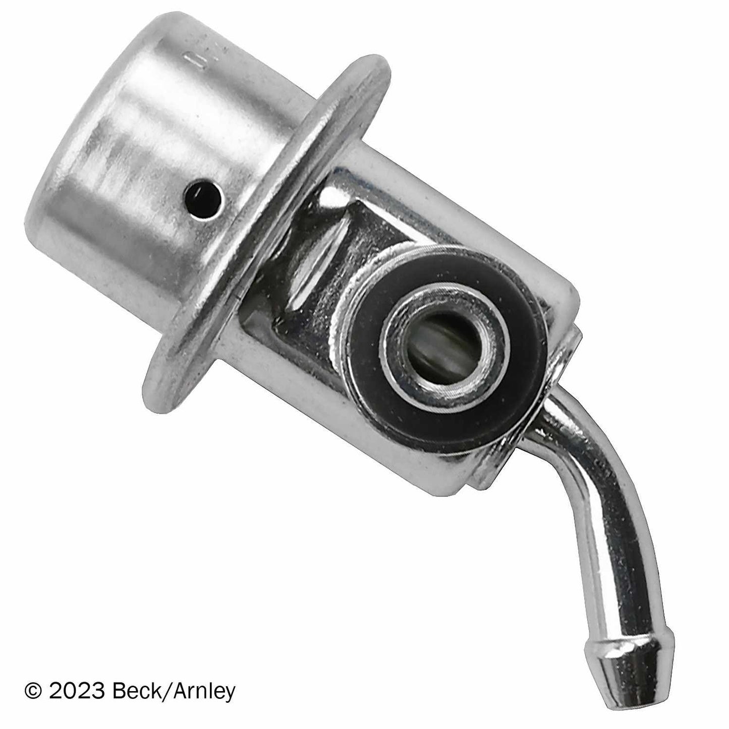 Beck/Arnley Fuel Injection Pressure Regulator 158-0757
