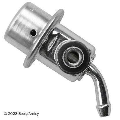 Beck/Arnley Fuel Injection Pressure Regulator 158-0757