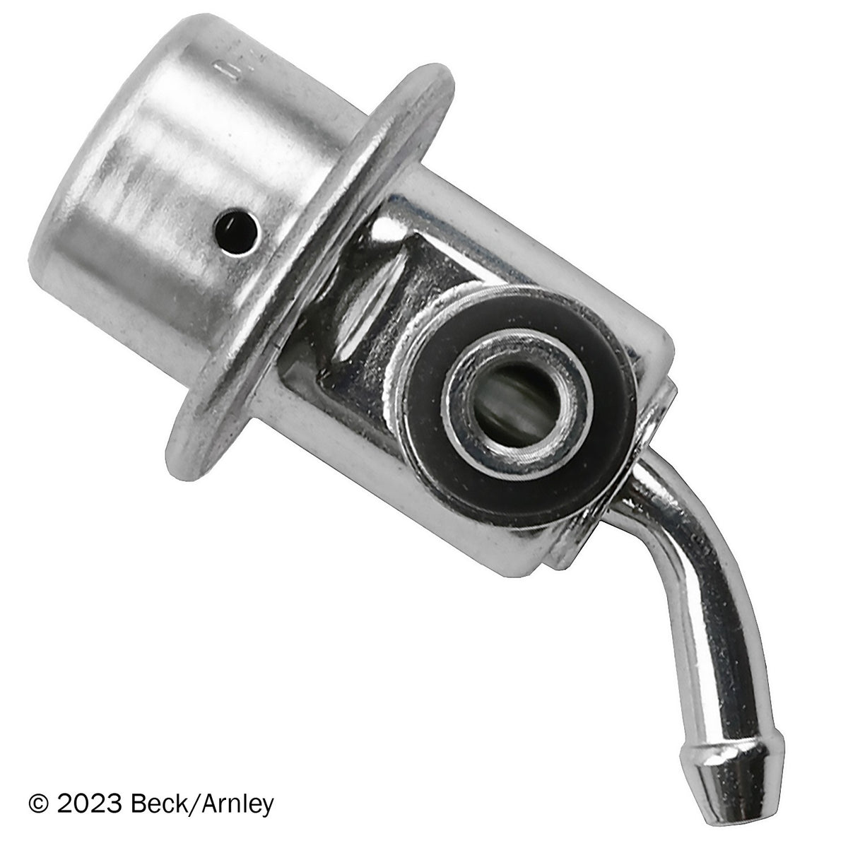 Beck/Arnley Fuel Injection Pressure Regulator 158-0757