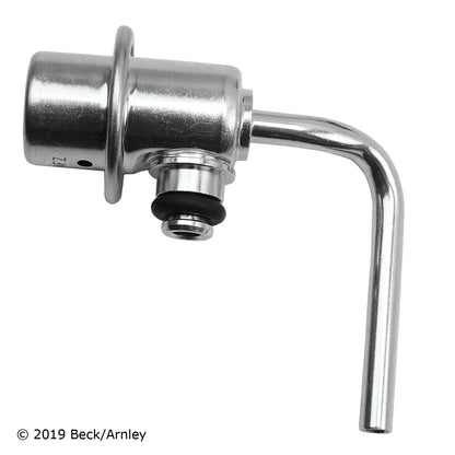 Beck/Arnley Fuel Injection Pressure Regulator 158-0758