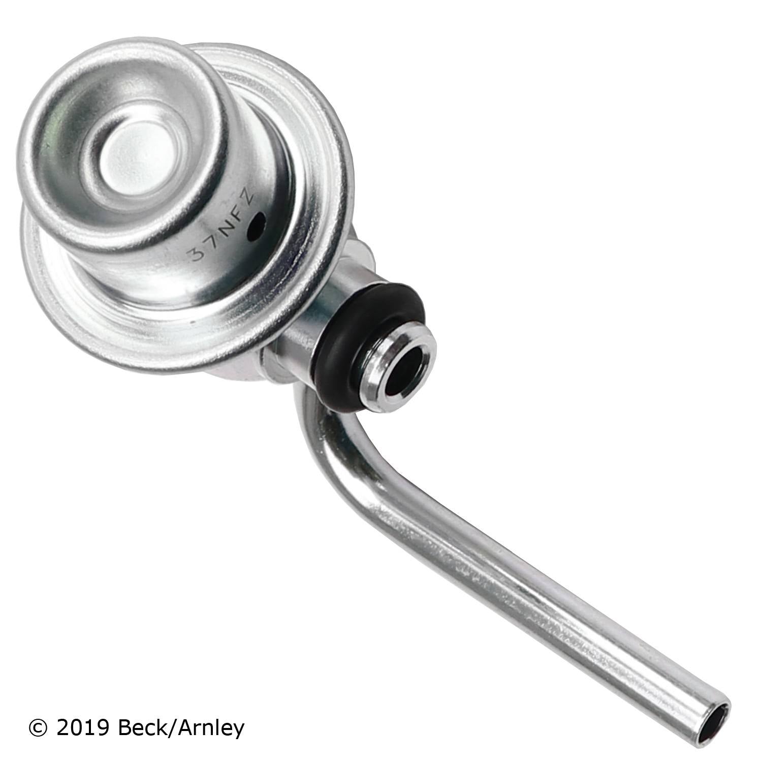 Beck/Arnley Fuel Injection Pressure Regulator 158-0758
